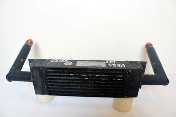 salg af Ölkühler New Holland LM425A