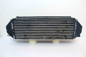 salg af Ölkühler New Holland LM425A