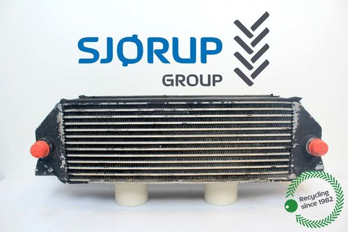 salg af Ölkühler New Holland LM425A