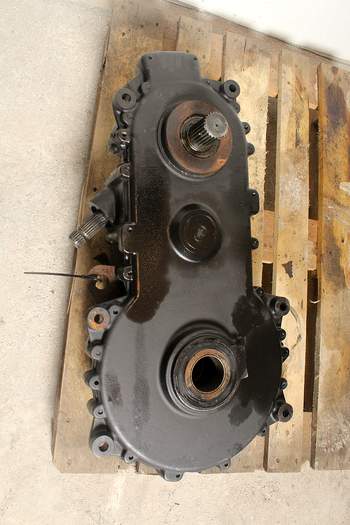 salg af Winkelgetriebe New Holland BB1290