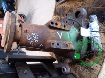 salg af John Deere 6320 LEFT Rear Half Axle