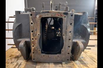salg af Hinterachsen Lamborghini R6 VRT