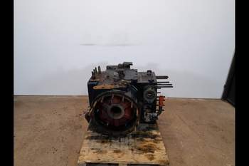 salg af Lamborghini R6 VRT  Rear Transmission