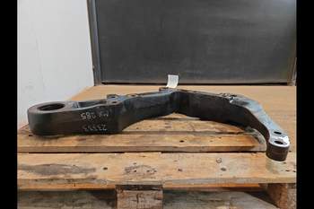 salg af Halter f. Unterlenker Case MX285