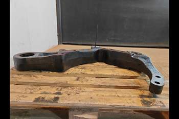 salg af Halter f. Unterlenker Case MX285