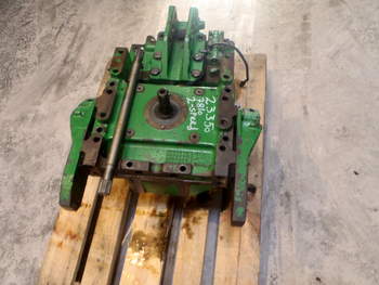 salg af Zapfwellengetriebe John Deere 7810