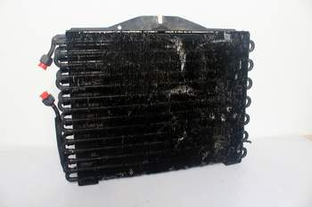 salg af Kondensator Deutz-Fahr Agrostar 6.61