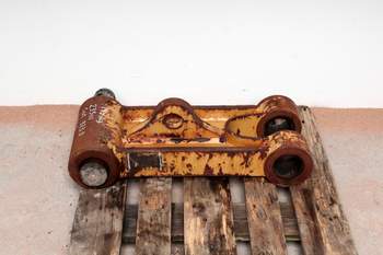 salg af Verbindungslasche Caterpillar 323D