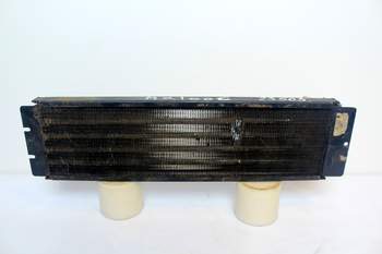 salg af Ölkühler Case MX100C