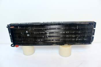 salg af Ölkühler Case MX100C
