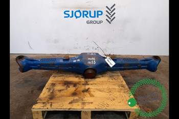 salg af Vorderachsgehäuse Ford 7840 
