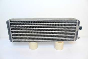 salg af Ölkühler Claas Arion 430