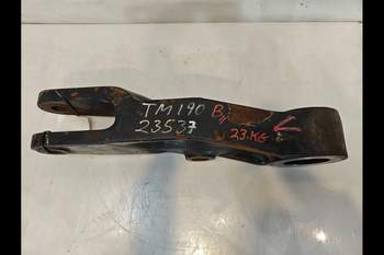 salg af Hubarmhalterung New Holland TM190 LINKS