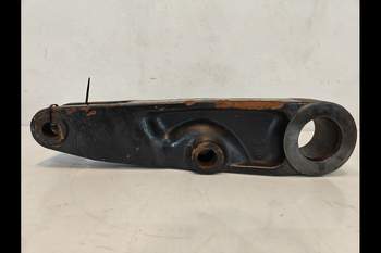 salg af Hubarmhalterung New Holland TM190 LINKS