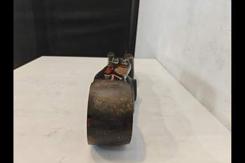 salg af Hubarmhalterung New Holland TM190 LINKS