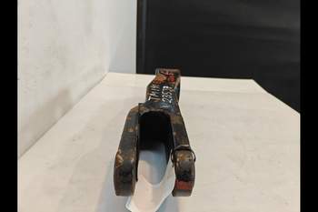 salg af Hubarmhalterung New Holland TM190 LINKS