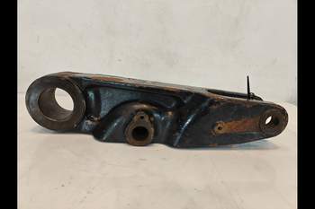 salg af Hubarmhalterung New Holland TM190 LINKS