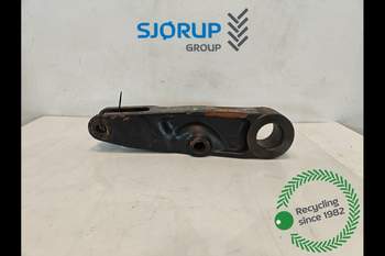 salg af Hubarmhalterung New Holland TM190 LINKS