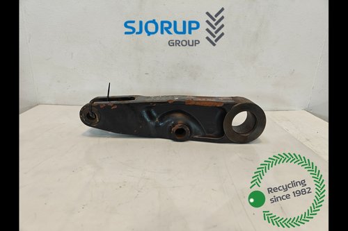 salg af Hubarmhalterung New Holland TM190 LINKS