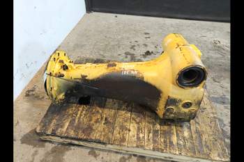 salg af Hinterachsgehäuse Volvo L90 F LINKS