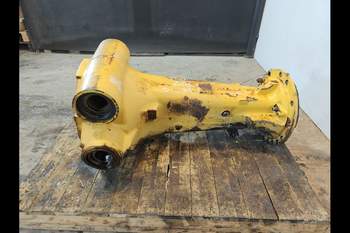 salg af Hinterachsgehäuse Volvo L90 F LINKS