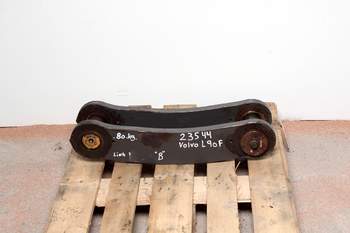 salg af Umlenkhebel Volvo L90 F 