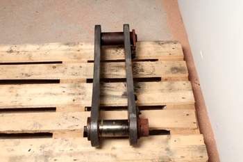 salg af Umlenkhebel Volvo L90 F 