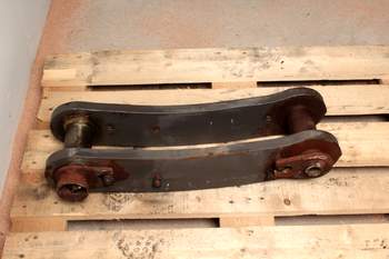 salg af Umlenkhebel Volvo L90 F 