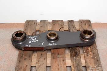 salg af Umlenkhebel Volvo L90 F