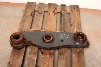 salg af Umlenkhebel Volvo L90 F