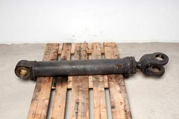 salg af Hydraulische Zylinder Volvo L90 F