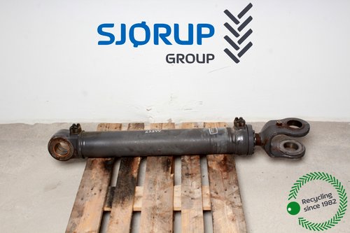 salg af Hydraulische Zylinder Volvo L90 F