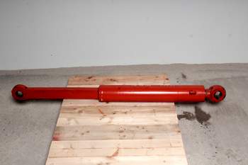 salg af Hydraulische Zylinder Atlas 80
