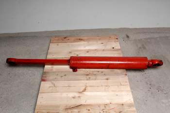 salg af Hydraulische Zylinder Atlas 80