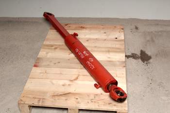 salg af Hydraulische Zylinder Atlas 80