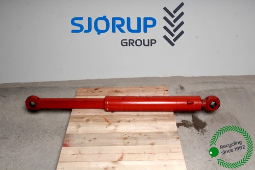 salg af Hydraulische Zylinder Atlas 80