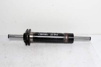 salg af Lenkzylinder der Vorderachse Massey Ferguson 6485