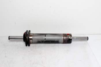 salg af Lenkzylinder der Vorderachse Massey Ferguson 6485