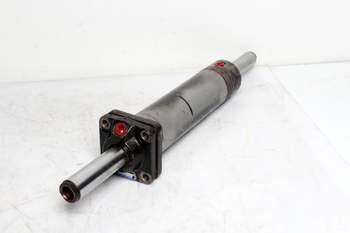 salg af Lenkzylinder der Vorderachse Massey Ferguson 6485