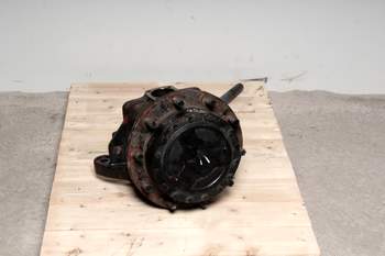 salg af Endandtrieb Vorderachse Massey Ferguson 6290 LINKS