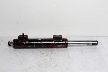 salg af Lenkzylinder der Vorderachse Massey Ferguson 6290