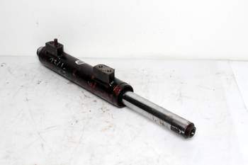 salg af Lenkzylinder der Vorderachse Massey Ferguson 6290