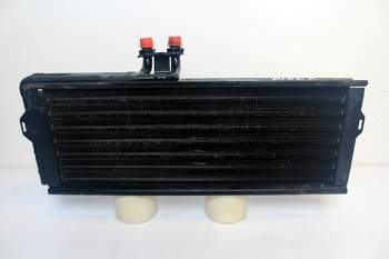 salg af Ölkühler Massey Ferguson 6290