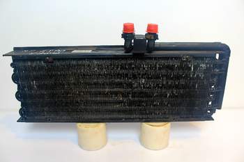 salg af Ölkühler Massey Ferguson 6290