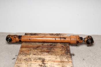 salg af Hydraulische Zylinder Case CX130