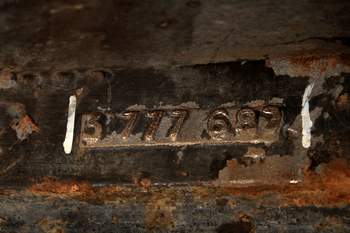 salg af Gewicht Massey Ferguson 6270