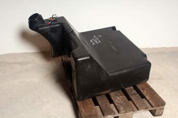 salg af Kraftstofftank Massey Ferguson 6270