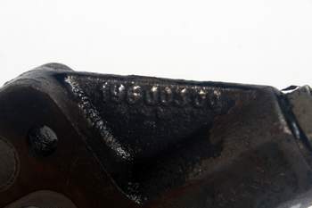salg af Zusatzsteuergerät Massey Ferguson 6270