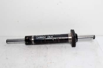 salg af Lenkzylinder der Vorderachse Massey Ferguson 6270