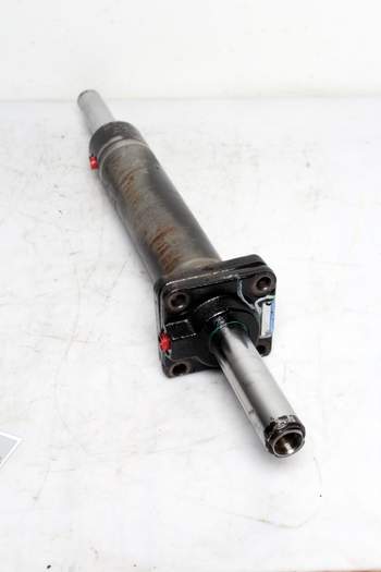 salg af Lenkzylinder der Vorderachse Massey Ferguson 6270